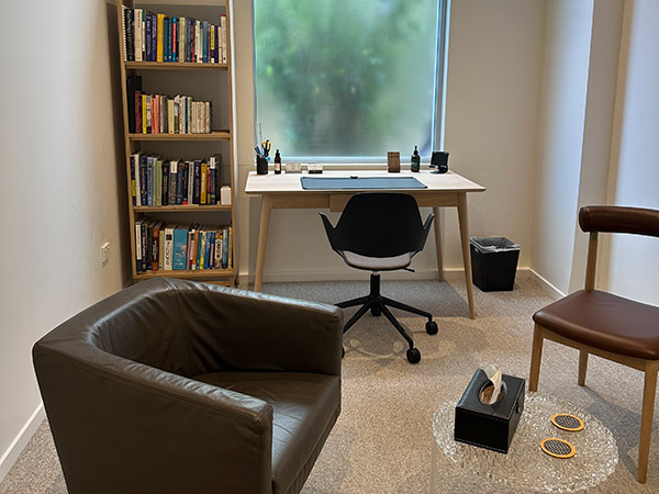 Bankstown Room Lease